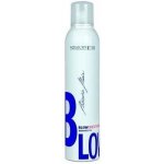 SELECTIVE Blow/Lacca Blow Directional extra silně tužící lak 300 ml – Zboží Mobilmania