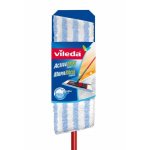 Vileda 140999 Active Max mop – Zbozi.Blesk.cz