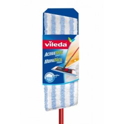 Vileda 140999 Active Max mop