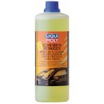 Liqui Moly 1514 Čistič skel 1 l – Zboží Mobilmania