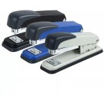 Comix B3083 – Zboží Živě