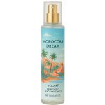 Volare tělová mlha moroccan dream 250ml – Sleviste.cz