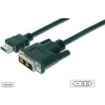 Digitus Assmann AK-330300-030-S – Hledejceny.cz