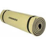 Crossroad 2 EVA T12 – Zbozi.Blesk.cz