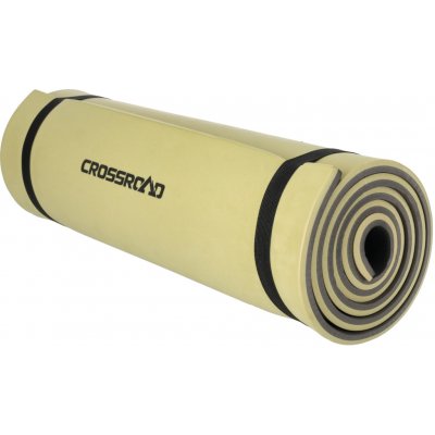 Crossroad 2 EVA T12 – Zbozi.Blesk.cz