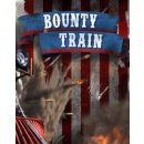 Hra na PC Bounty Train