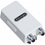 Delonghi ECAM45 výpust – Zboží Dáma