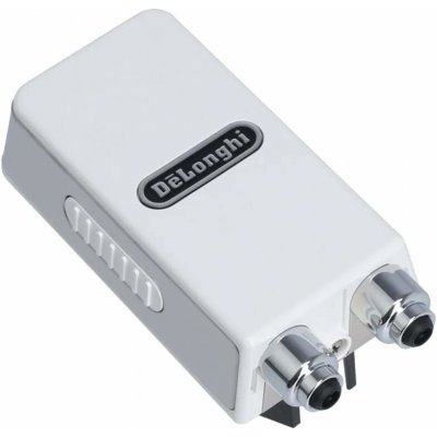 Delonghi ECAM45 výpust – Zboží Dáma