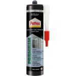 Pattex Akrylový tmel Premium 280 ml bílá – Hledejceny.cz