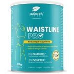 Nature's Finest Nutrisslim Waistline Pro 125 g – Hledejceny.cz