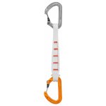 Petzl Ange Finesse S+S 17cm – Hledejceny.cz