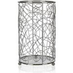 Banquet Stojan na náčiní VANITY 11x18cm – Zboží Dáma