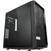 PC skříň Fractal Design Meshify Mini C Dark TG FD-CA-MESH-C-MINI-BKO-TGD