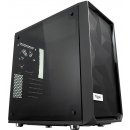 Fractal Design Meshify Mini C Dark TG FD-CA-MESH-C-MINI-BKO-TGD