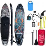 Paddleboard iBOARD 11' – Zboží Dáma