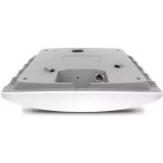 TP-Link EAP225 – Zboží Mobilmania