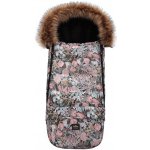 Emitex Combi Poppy – Zboží Dáma