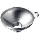 Trychtýř zavařovací, nerezový CLASSIC - Westmark – Zbozi.Blesk.cz