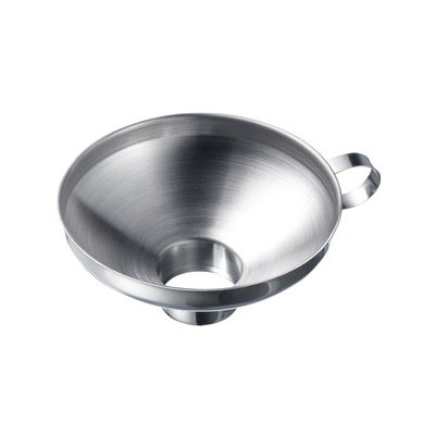 Trychtýř zavařovací, nerezový CLASSIC - Westmark – Zbozi.Blesk.cz