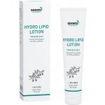 Gehwol Fusskraft Hydrolipid Lotion 125 ml – Zboží Dáma