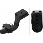 HELLA Generátor impulsů, klikový hřídel 6PU009146921 – Hledejceny.cz