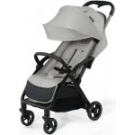 Kinderkraft APINO raven black 2024 – Hledejceny.cz