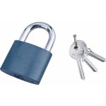 Extol 93163 – Zboží Dáma