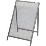 Stavební síto Vorel 34945 ocelové 60 x 100 cm – Hledejceny.cz