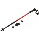 Camp Backcountry – Zbozi.Blesk.cz