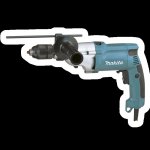 Makita HP2051HJ – Zboží Dáma