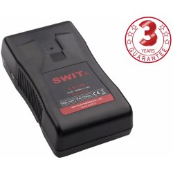 Swit S-8113A