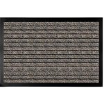 B-line DuraMat 1861 béžová 40x60 cm – Zboží Dáma