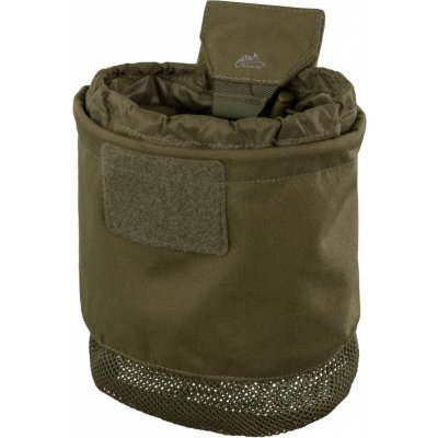 Helikon-Tex Competition na odhazování zásobníků olive green – Zbozi.Blesk.cz