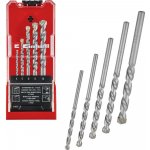 Einhell 38050 – Hledejceny.cz