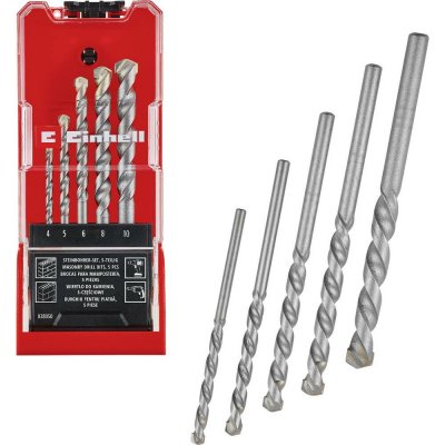 Einhell 38050 – Hledejceny.cz