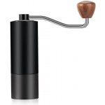 GRABADO Ruční mlýnek na kávu – Hledejceny.cz