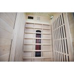 Belatrix Braga 1 Lux RG1 – Sleviste.cz