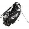 Golfové bagy Honma Pro Tour Stand bag