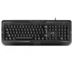Genius KB-118 31300010415 – Hledejceny.cz