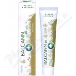 Annabis Balcann dubová kúra gel z konopí na kůžipraskliny 75 ml – Zboží Mobilmania