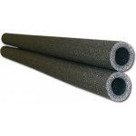 Ekomat EKOflex 35 x 20 mm 2 m – Hledejceny.cz