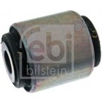 FEBI BILSTEIN 09420 – Hledejceny.cz