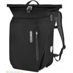 ORTLIEB Vario – Zboží Dáma