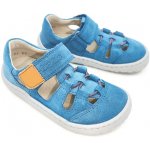 Froddo G3150262-14 Jeans – Zboží Dáma