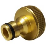 Novaservis DY8028C – Zboží Dáma