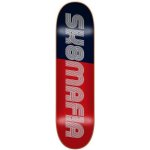 Sk8Mafia Screen – Zboží Dáma