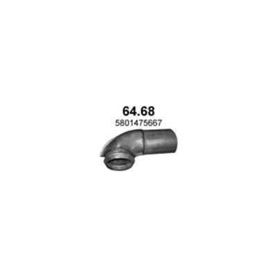 POLMO 64.68 – Hledejceny.cz