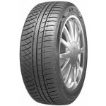 Sailun Atrezzo 4Seasons Pro 215/55 R17 98W | Zboží Auto