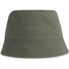 Klobouk Atlantis Powell Bucket Hat AT120 Olive