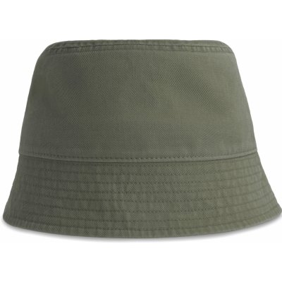 Atlantis Powell Bucket Hat AT120 Olive – Hledejceny.cz